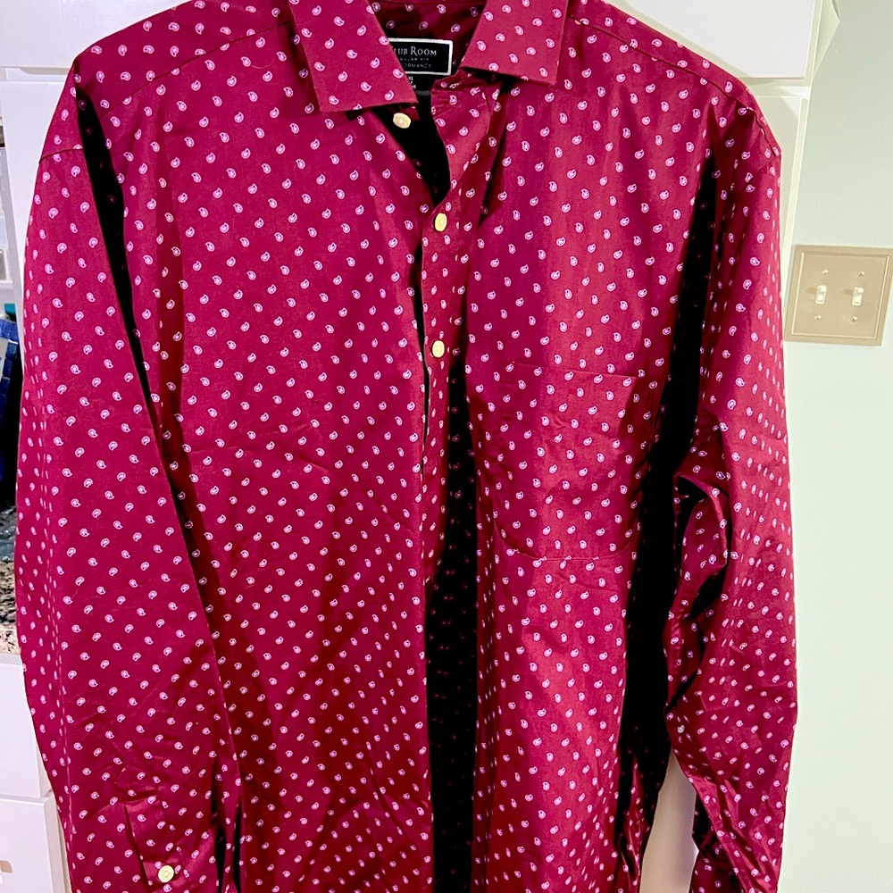 ClEARANCE